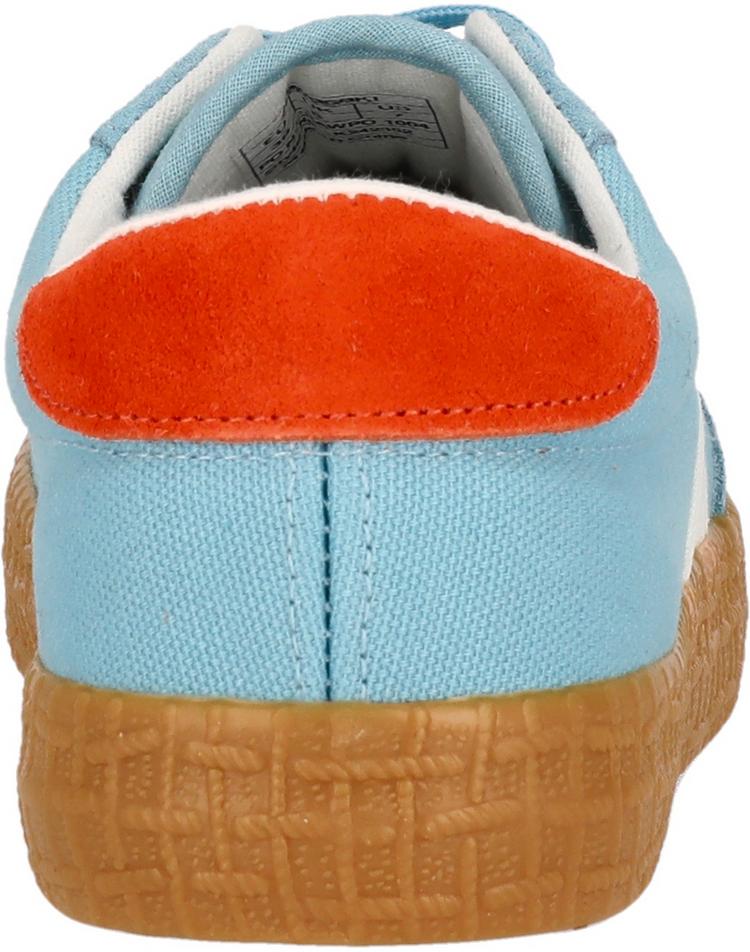 Kawasaki Kawasaki Fuzion 2.0 Sneaker - 2241 Tropical Breeze - 3 | SportScheck