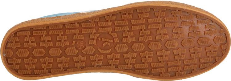 Kawasaki Kawasaki Fuzion 2.0 Sneaker - 2241 Tropical Breeze - 4 | SportScheck