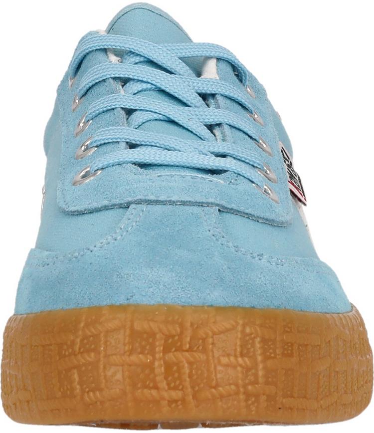 Kawasaki Kawasaki Fuzion 2.0 Sneaker - 2241 Tropical Breeze - 5 | SportScheck