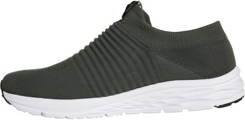 Endurance Haiyu Sneaker Herren