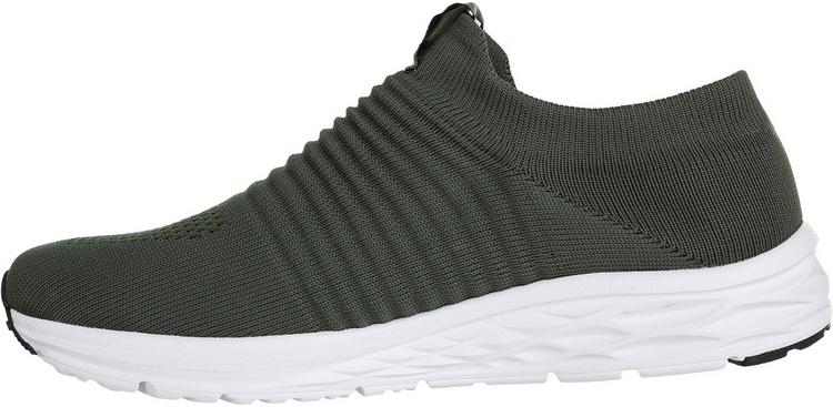 Endurance Endurance Haiyu Sneaker Herren - 3052 Forest Night - 0 | SportScheck