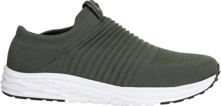 Endurance Endurance Haiyu Sneaker Herren - 3052 Forest Night - 1 | SportScheck