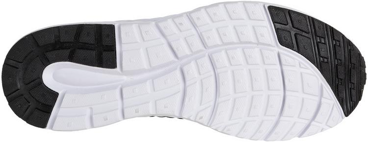 Endurance Endurance Haiyu Sneaker Herren - 3052 Forest Night - 5 | SportScheck