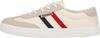 Kawasaki Fuzion 2.0 Sneaker - 1002 White