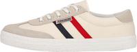 Kawasaki Fuzion 2.0 Sneaker - 1002 White