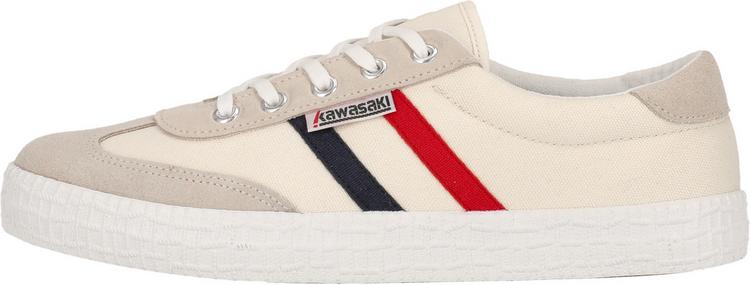 Kawasaki Kawasaki Fuzion 2.0 Sneaker - 1002 White - 0 | SportScheck