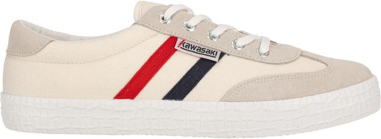 Kawasaki Kawasaki Fuzion 2.0 Sneaker - 1002 White - 0 | SportScheck