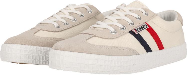 Kawasaki Kawasaki Fuzion 2.0 Sneaker - 1002 White - 1 | SportScheck