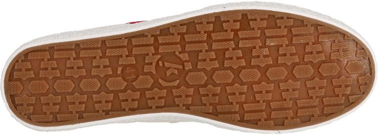 Kawasaki Kawasaki Fuzion 2.0 Sneaker - 1002 White - 4 | SportScheck