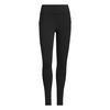 adidas Ultimate365 Cold.rdy Leggings Leggings Damen - Black
