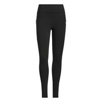 adidas Ultimate365 Cold.rdy Leggings Leggings Damen - Black