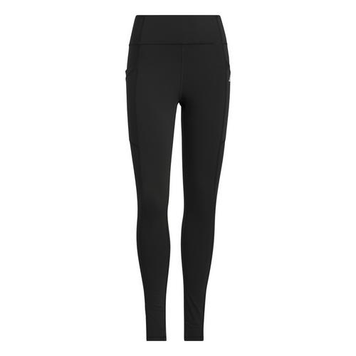 adidas Ultimate365 Cold.rdy Leggings Leggings Damen