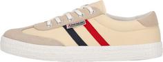 Kawasaki Fuzion 2.0 Sneaker 1044 Rosy Sand