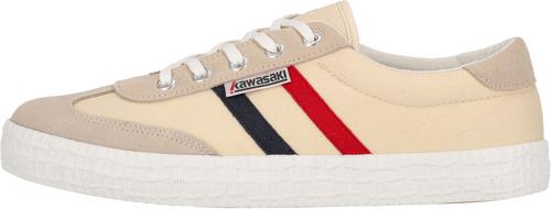 Kawasaki Fuzion 2.0 Sneaker