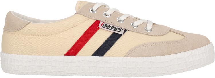 Kawasaki Kawasaki Fuzion 2.0 Sneaker - 1044 Rosy Sand - 0 | SportScheck
