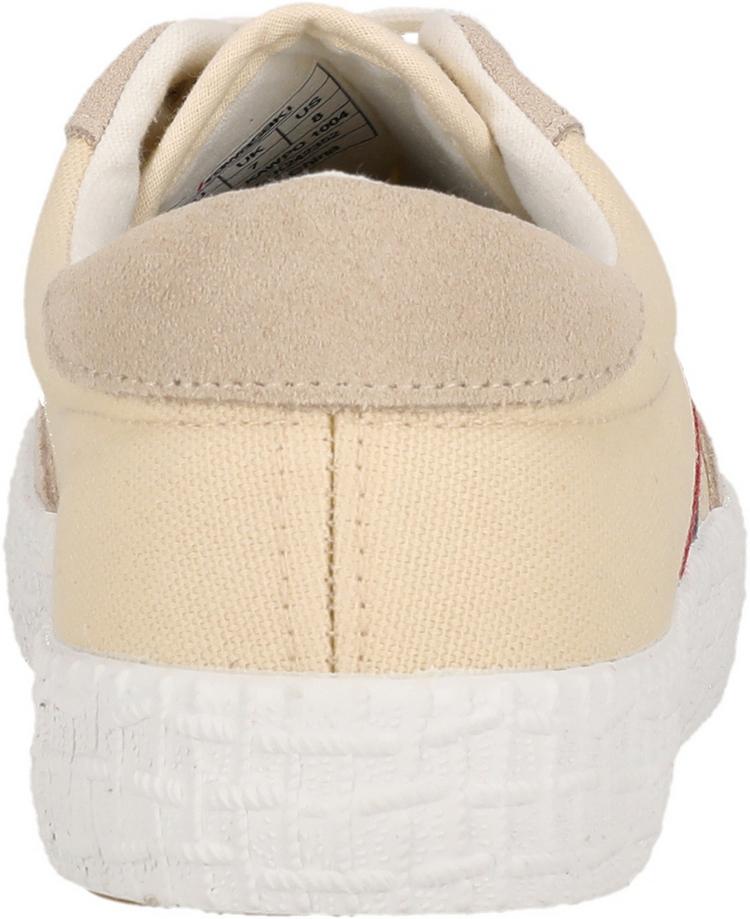 Kawasaki Kawasaki Fuzion 2.0 Sneaker - 1044 Rosy Sand - 3 | SportScheck