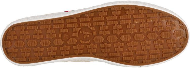 Kawasaki Kawasaki Fuzion 2.0 Sneaker - 1044 Rosy Sand - 4 | SportScheck