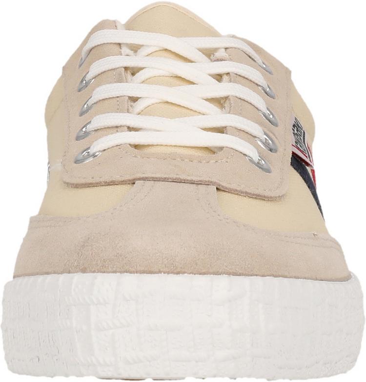 Kawasaki Kawasaki Fuzion 2.0 Sneaker - 1044 Rosy Sand - 5 | SportScheck