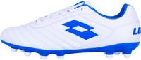 Lotto Milano 700 Fu&szlig;ballschuhe Herren - 1002 White