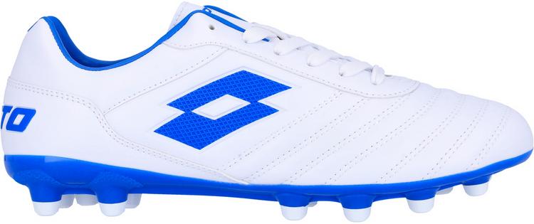 Lotto Lotto Milano 700 Fu&szlig;ballschuhe Herren - 1002 White - 0 | SportScheck