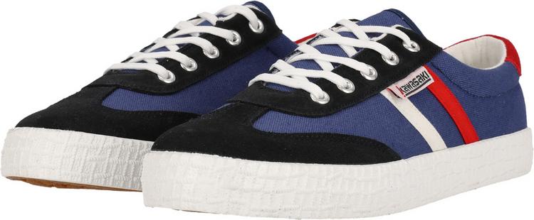 Kawasaki Kawasaki Fuzion 2.0 Sneaker - 2037 Estate Blue - 1 | SportScheck