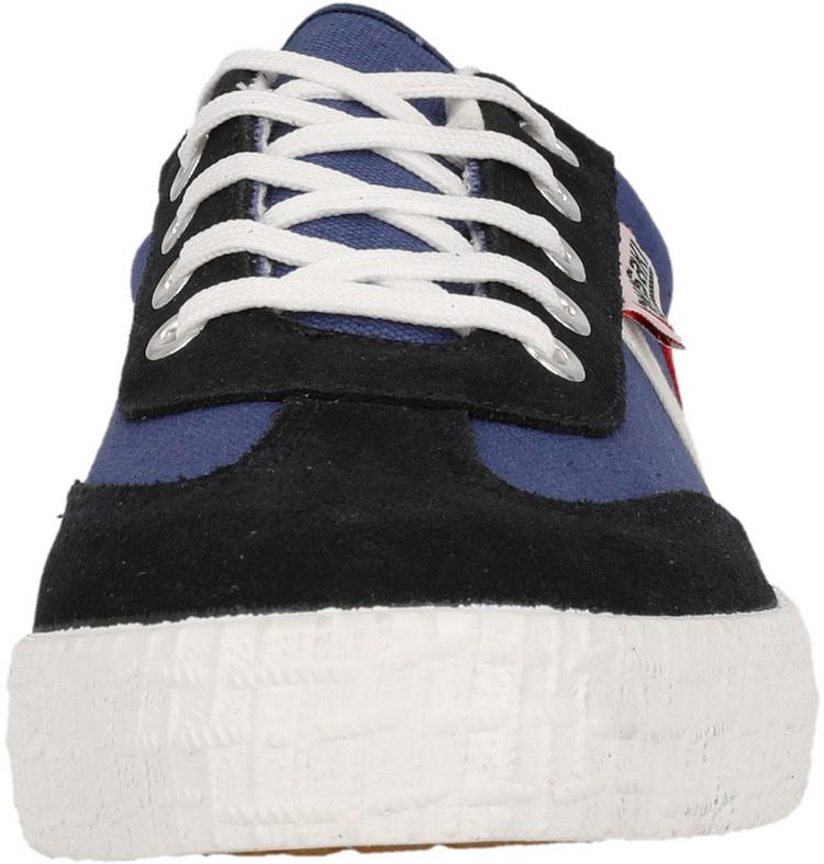 Kawasaki Kawasaki Fuzion 2.0 Sneaker - 2037 Estate Blue - 5 | SportScheck