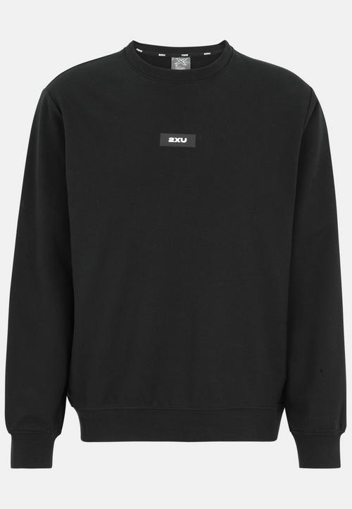 2XU Motion Funktionssweatshirt Herren