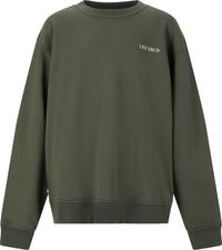 Les'Arcs Deasach Sweatshirt Kinder - 3241 Kambaba