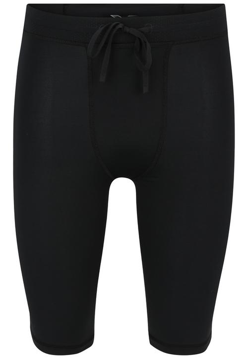 2XU Aero Mesh Compression Shorts Funktionsshorts Herren