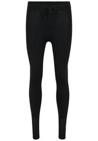2XU Aero Mesh Compression Tights Tights Herren - black-silver reflective