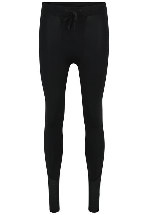 2XU Aero Mesh Compression Tights Tights Herren