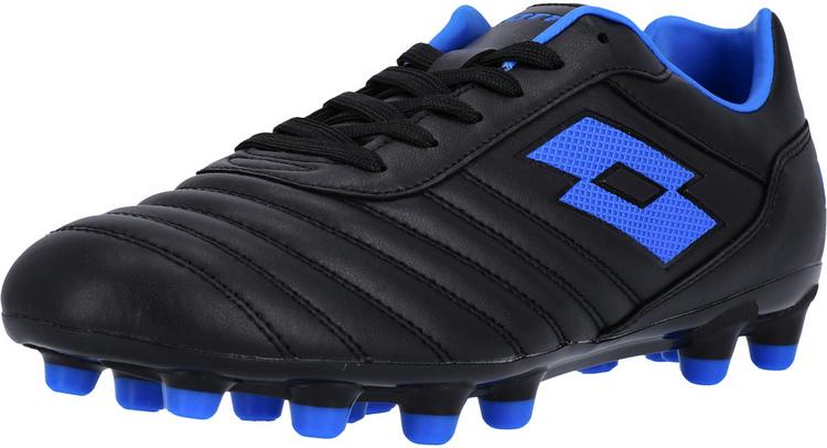 Lotto Lotto Milano 700 Fu&szlig;ballschuhe Herren - 1001 Black - 0 | SportScheck