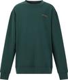 Les'Arcs Deasach Sweatshirt Kinder - 3200 Sea Moss