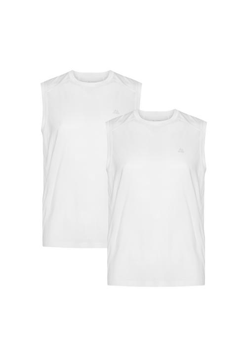 DANISH ENDURANCE Sustain Sports Tank Funktionstop Herren