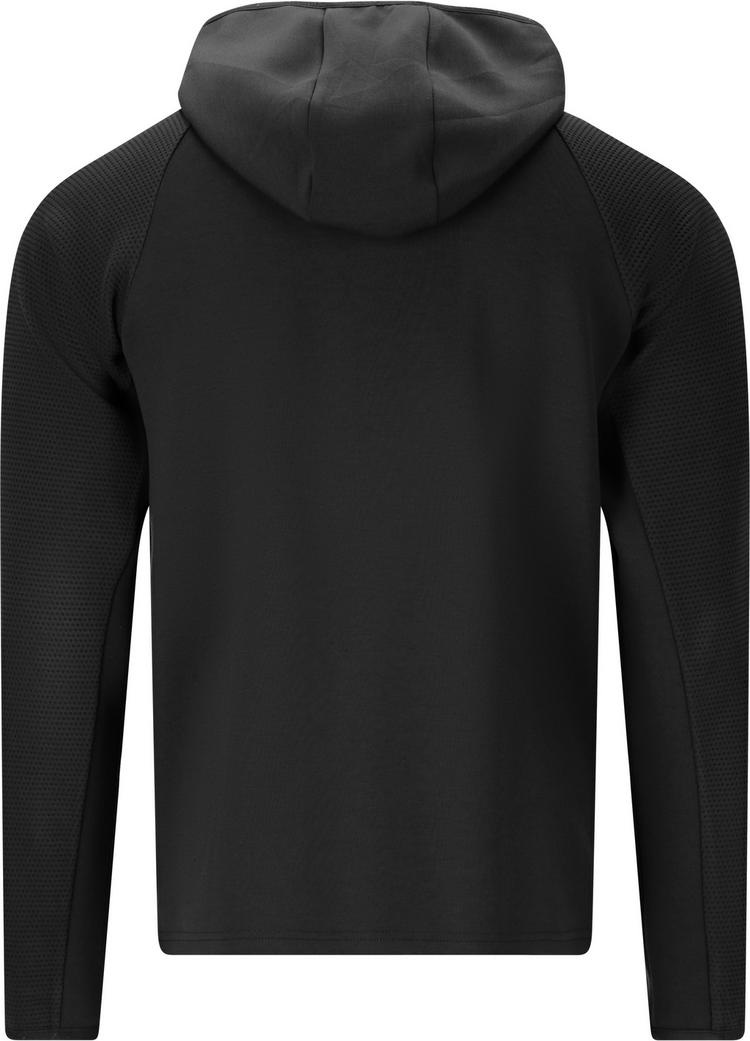 Whistler Whistler Langley Funktionsjacke Herren - 1001 Black - 0 | SportScheck