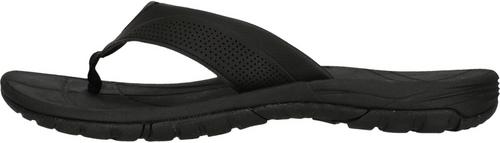 Endurance Flick Badelatschen Herren