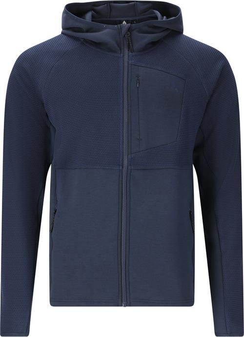 Whistler Langley Funktionsjacke Herren