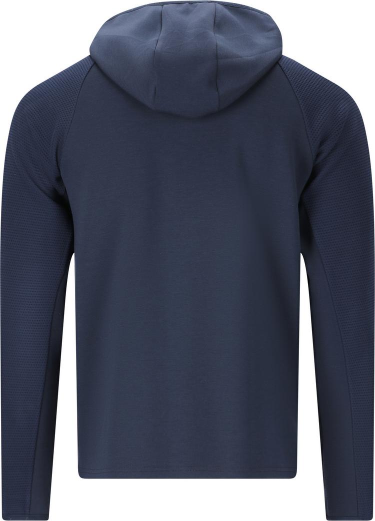 Whistler Whistler Langley Funktionsjacke Herren - 2002 Navy - 0 | SportScheck