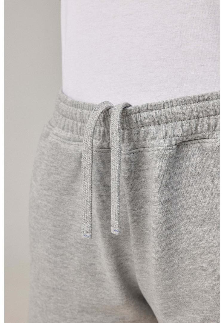 Snocks Snocks Sweatshorts Damen Funktionsshorts Damen - Hellgrau - 2 | SportScheck