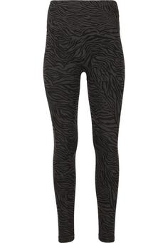 Athlecia Anana Tights Damen Print 3658