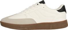 Endurance Calista Sneaker 1002 White