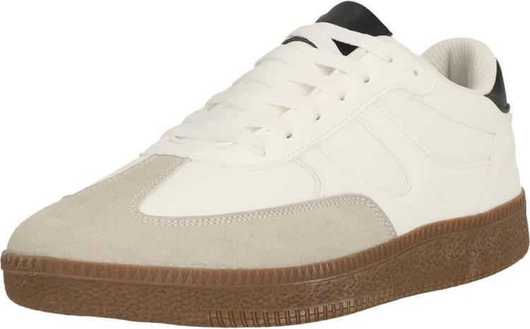 Endurance Endurance Calista Sneaker - 1002 White - 0 | SportScheck