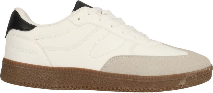 Endurance Endurance Calista Sneaker - 1002 White - 0 | SportScheck