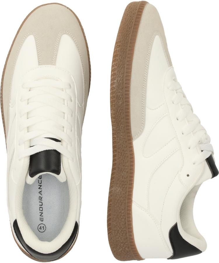 Endurance Endurance Calista Sneaker - 1002 White - 2 | SportScheck