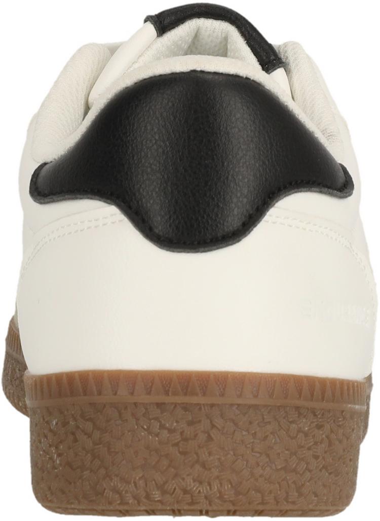 Endurance Endurance Calista Sneaker - 1002 White - 3 | SportScheck