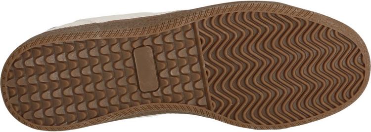 Endurance Endurance Calista Sneaker - 1002 White - 4 | SportScheck