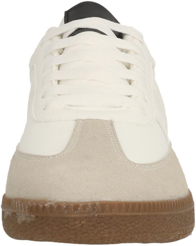 Endurance Endurance Calista Sneaker - 1002 White - 5 | SportScheck