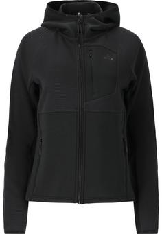 Whistler Langley Laufjacke Damen 1001 Black