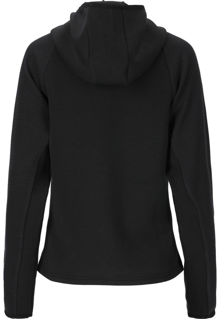 Whistler Whistler Langley Laufjacke Damen - 1001 Black - 0 | SportScheck