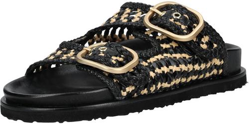 Inuovo Pantoletten Freizeitschuhe Damen